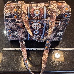 Vera Bradley Bag